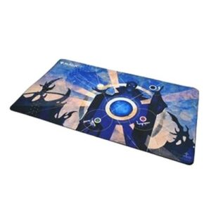 Magic: The Gathering Mystical Archive: "Blue Sun's Zenith" Playmat