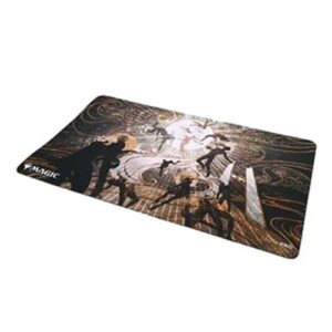Magic: The Gathering Mystical Archive: "Day of Judgment" Playmat