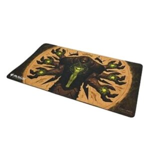 Magic: The Gathering Mystical Archive: "Inquisition of Kozilek" Playmat