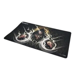 Magic: The Gathering Mystical Archive: "Dark Ritual" Playmat