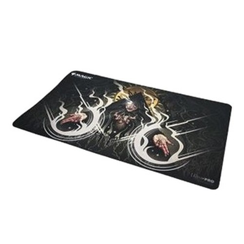 Magic: The Gathering Mystical Archive: "Dark Ritual" Playmat