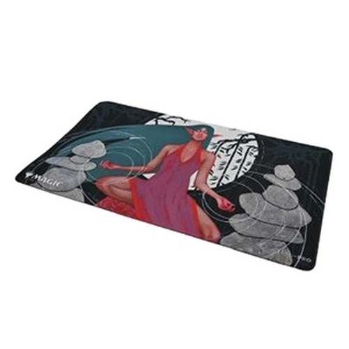 Magic: The Gathering Mystical Archive: "Harmonize" Playmat