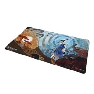 Magic: The Gathering Mystical Archive: "Teferi's Protection" Playmat