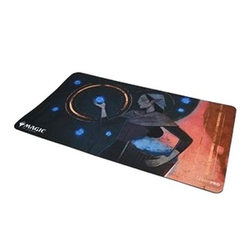 Magic: The Gathering Mystical Archive: "Abundant Harvest" Playmat