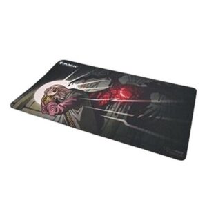 Magic: The Gathering Mystical Archive: "Agonizing Remorse" Playmat