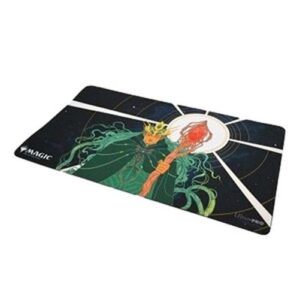 Magic: The Gathering Mystical Archive: "Channel" Playmat