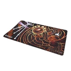 Magic: The Gathering Mystical Archive: "Claim the Firstborn" Playmat