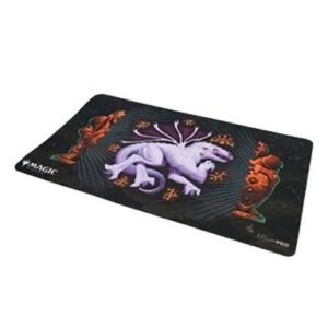 Magic: The Gathering Mystical Archive: "Divine Gambit" Playmat