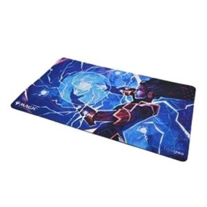 Magic: The Gathering Mystical Archive: "Electrolyze" Playmat