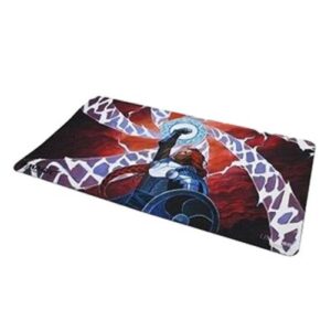 Magic: The Gathering Mystical Archive: "Lightning Helix" Playmat