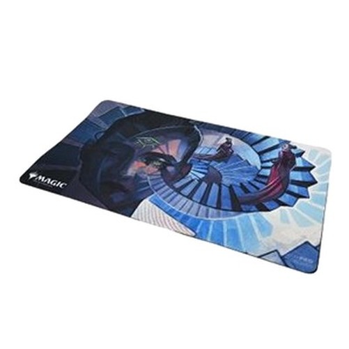 Magic: The Gathering Mystical Archive: "Mind's Desire" Playmat
