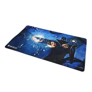 Magic: The Gathering Mystical Archive: "Negate" Playmat
