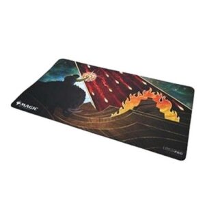 Magic: The Gathering Mystical Archive: "Stone Rain" Playmat
