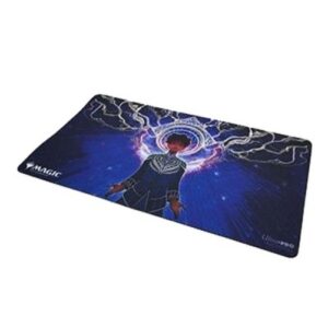 Magic: The Gathering Mystical Archive: "Brainstorm" Playmat