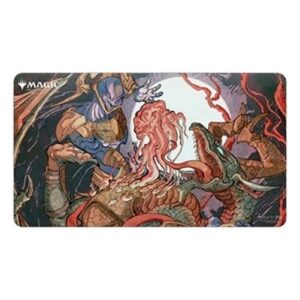 Magic: The Gathering Mystical Archive: "Despark (V.2)" Playmat