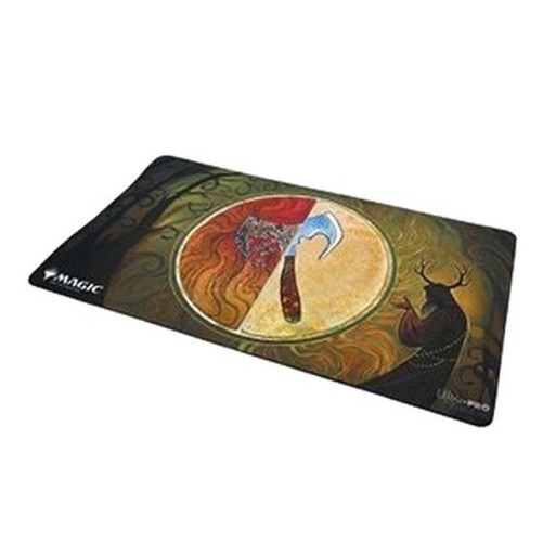 Magic: The Gathering Mystical Archive: "Krosan Grip" Playmat