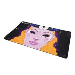 Magic: The Gathering Mystical Archive: "Duress" Playmat