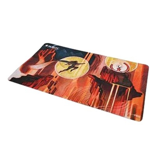 Magic: The Gathering Mystical Archive: "Thrill of Possibility" Playmat