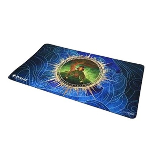 Magic: The Gathering Mystical Archive: "Weather the Storm" Playmat