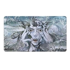 Magic: The Gathering Mystical Archive: "Eliminate (V.2)" Playmat Japanese