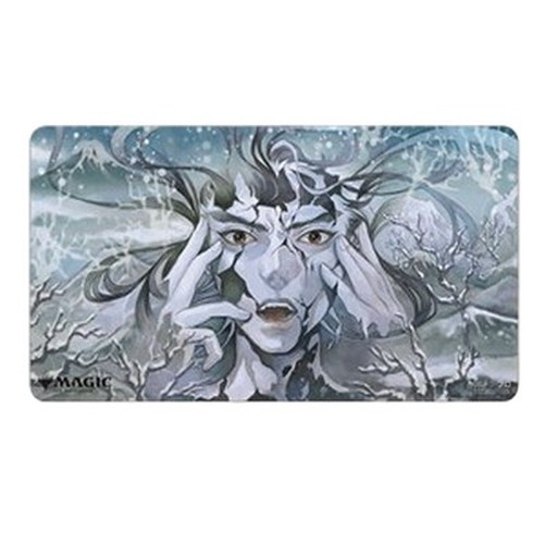 Magic: The Gathering Mystical Archive: "Eliminate (V.2)" Playmat Japanese