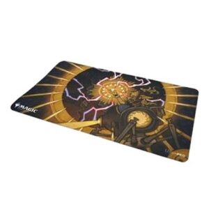Magic: The Gathering Mystical Archive: "Mizzix's Mastery" Playmat