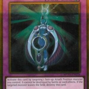 Yu-Gi-Oh! Dimension Guardian (V.2 - Gold Rare)