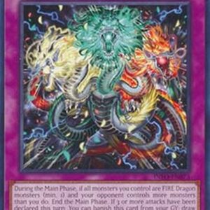 Yu-Gi-Oh! INFO-JP Sangen Kaiho