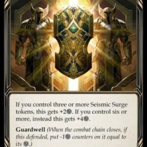 Flesh And Blood MPG Testament of Valahai