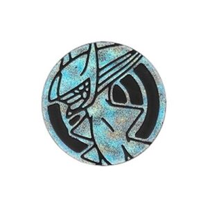 Pokemon Arceus: Arceus Coin