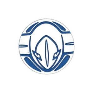 Pokemon Plasma Freeze: Deoxys Coin