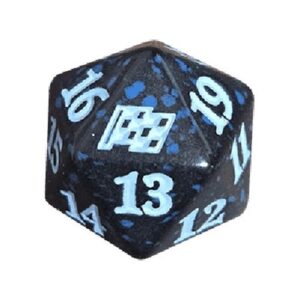 Magic: The Gathering Aetherdrift: Die