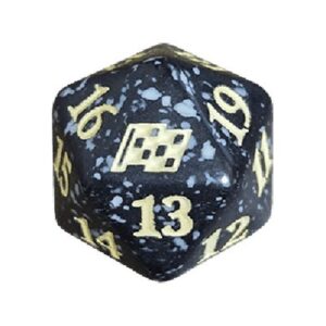 Magic: The Gathering Aetherdrift: Die