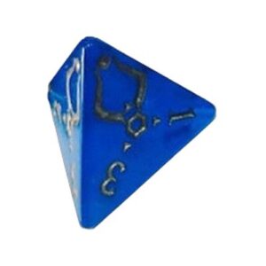 Magic: The Gathering Amonkhet: Die