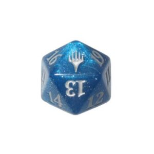 Magic: The Gathering Duel Decks: Anthology: Die