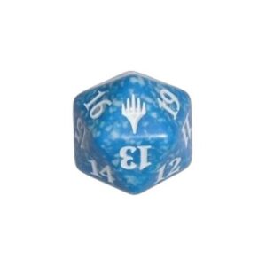 Magic: The Gathering Duel Decks: Zendikar vs. Eldrazi: Die