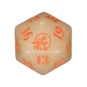 Magic: The Gathering Innistrad: Midnight Hunt: Bundle Die