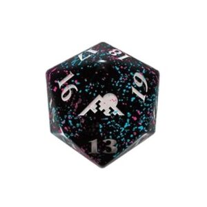 Magic: The Gathering Kamigawa: Neon Dynasty: Bundle Die French