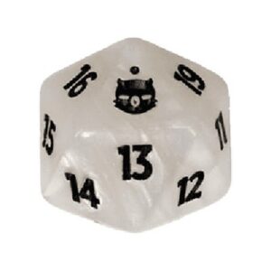 Magic: The Gathering - FINAL FANTASY: Bundle Die