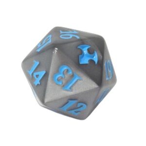 Magic: The Gathering Modern Event Deck 2014: Die