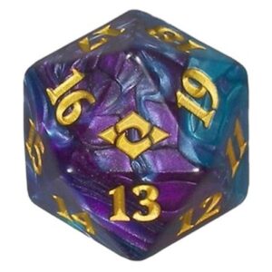 Magic: The Gathering Modern Horizons 2: Bundle Die