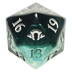 Magic: The Gathering Modern Horizons 3: Bundle Die