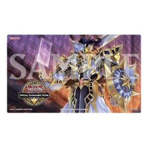 Yu-Gi-Oh! PROM Back to Duel "Arcana Extra Joker" Playmat