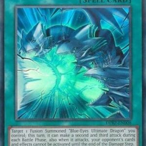 Yu-Gi-Oh! Neutron Blast