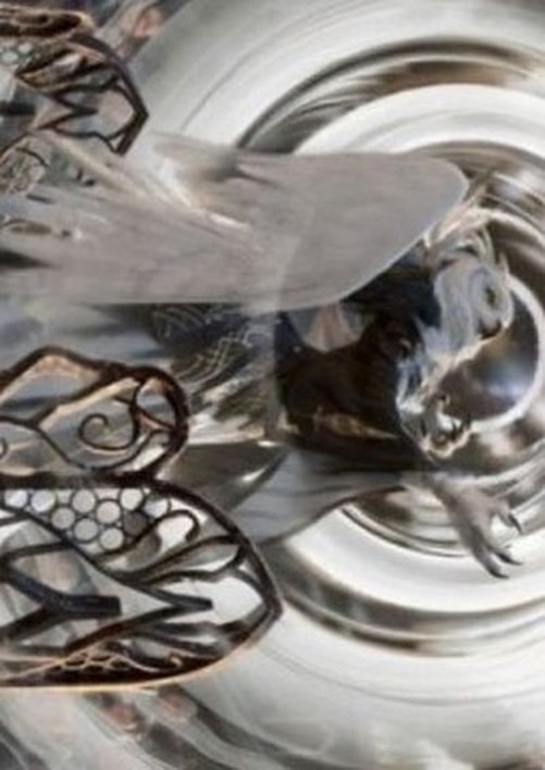 Magic: The Gathering Art Series: Shaile, Dean of Radiance (V.1)