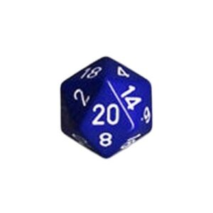 Star Wars: Destiny Generic Die