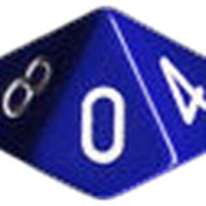 Star Wars: Destiny Generic Die