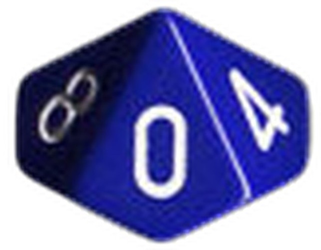 Star Wars: Destiny Generic Die