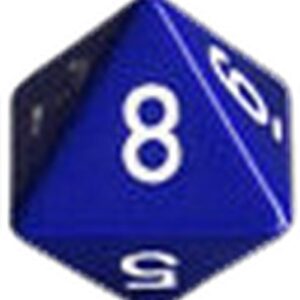 Star Wars: Destiny Generic Die