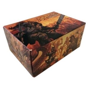 Magic: The Gathering Battle Royale: Full Set